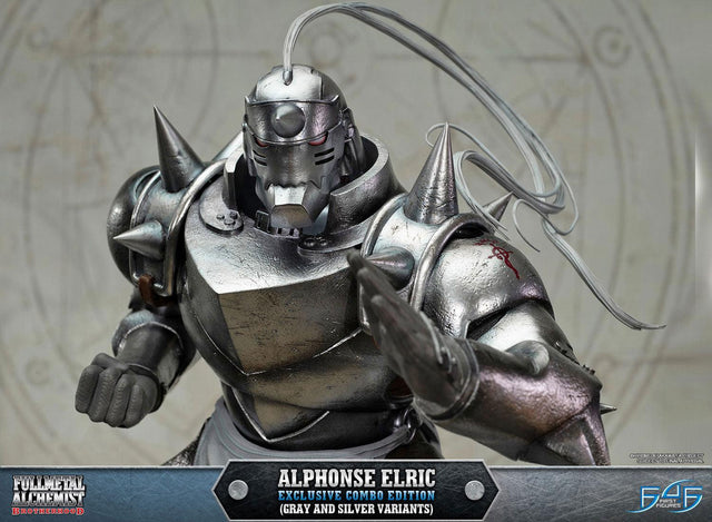 Alphonse Elric Exclusive Combo Edition (Gray Variant and Silver Variant) (alphonse_exc_combo_h52.jpg)