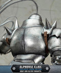 Alphonse Elric Exclusive Combo Edition (Gray Variant and Silver Variant) (alphonse_exc_combo_h53.jpg)