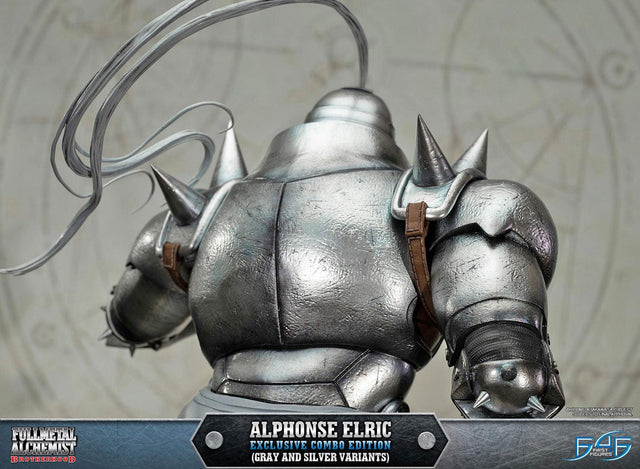 Alphonse Elric Exclusive Combo Edition (Gray Variant and Silver Variant) (alphonse_exc_combo_h53.jpg)