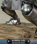 Alphonse Elric Exclusive Combo Edition (Gray Variant and Silver Variant) (alphonse_exc_combo_h54.jpg)