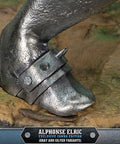 Alphonse Elric Exclusive Combo Edition (Gray Variant and Silver Variant) (alphonse_exc_combo_h55.jpg)