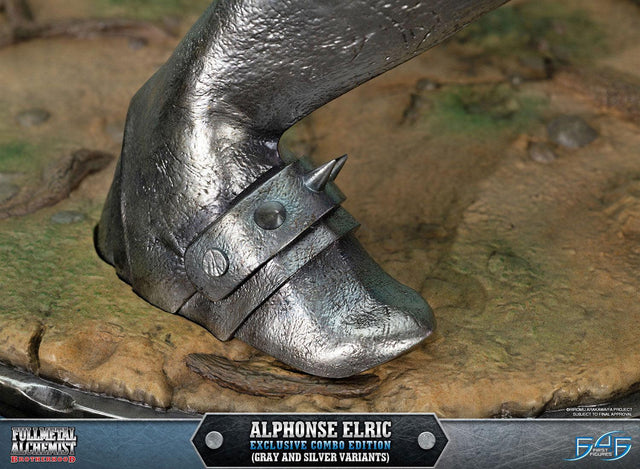 Alphonse Elric Exclusive Combo Edition (Gray Variant and Silver Variant) (alphonse_exc_combo_h55.jpg)