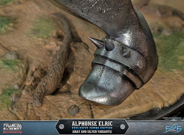 Alphonse Elric Exclusive Combo Edition (Gray Variant and Silver Variant) (alphonse_exc_combo_h56.jpg)