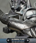 Alphonse Elric Exclusive Combo Edition (Gray Variant and Silver Variant) (alphonse_exc_combo_h57.jpg)