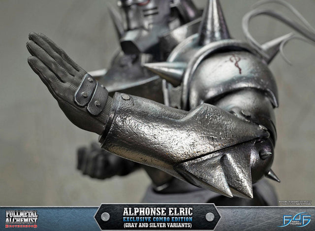 Alphonse Elric Exclusive Combo Edition (Gray Variant and Silver Variant) (alphonse_exc_combo_h57.jpg)