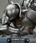 Alphonse Elric Exclusive Combo Edition (Gray Variant and Silver Variant) (alphonse_exc_combo_h58.jpg)