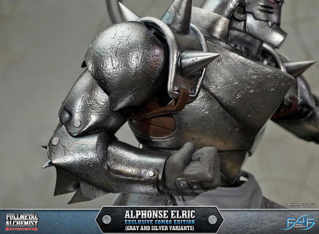 Alphonse Elric Exclusive Combo Edition (Gray Variant and Silver Variant) (alphonse_exc_combo_h58.jpg)