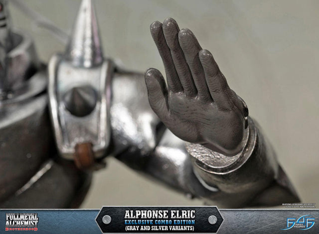 Alphonse Elric Exclusive Combo Edition (Gray Variant and Silver Variant) (alphonse_exc_combo_h59.jpg)