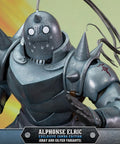 Alphonse Elric Exclusive Combo Edition (Gray Variant and Silver Variant) (alphonse_exc_combo_h6.jpg)