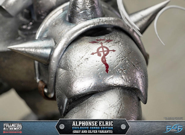 Alphonse Elric Exclusive Combo Edition (Gray Variant and Silver Variant) (alphonse_exc_combo_h60.jpg)