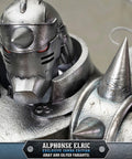 Alphonse Elric Exclusive Combo Edition (Gray Variant and Silver Variant) (alphonse_exc_combo_h61.jpg)