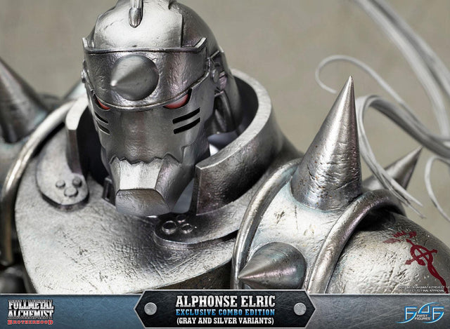 Alphonse Elric Exclusive Combo Edition (Gray Variant and Silver Variant) (alphonse_exc_combo_h61.jpg)