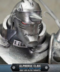 Alphonse Elric Exclusive Combo Edition (Gray Variant and Silver Variant) (alphonse_exc_combo_h62.jpg)