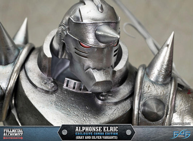 Alphonse Elric Exclusive Combo Edition (Gray Variant and Silver Variant) (alphonse_exc_combo_h62.jpg)