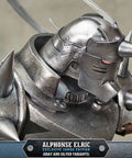 Alphonse Elric Exclusive Combo Edition (Gray Variant and Silver Variant) (alphonse_exc_combo_h63.jpg)