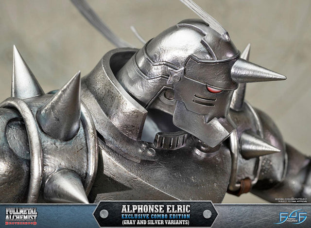 Alphonse Elric Exclusive Combo Edition (Gray Variant and Silver Variant) (alphonse_exc_combo_h63.jpg)