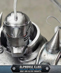 Alphonse Elric Exclusive Combo Edition (Gray Variant and Silver Variant) (alphonse_exc_combo_h64.jpg)