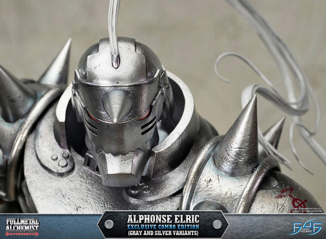 Alphonse Elric Exclusive Combo Edition (Gray Variant and Silver Variant) (alphonse_exc_combo_h64.jpg)