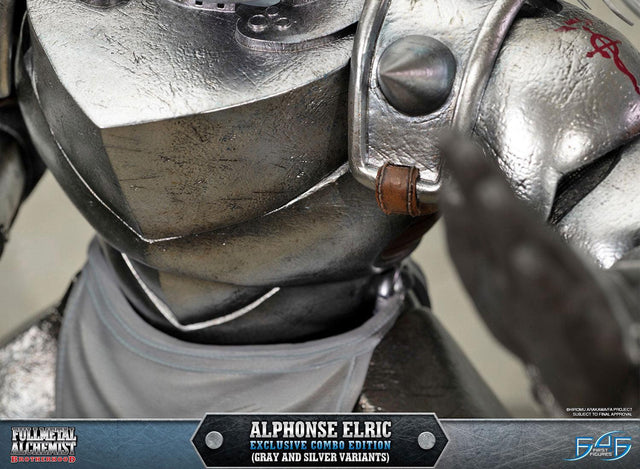 Alphonse Elric Exclusive Combo Edition (Gray Variant and Silver Variant) (alphonse_exc_combo_h65.jpg)