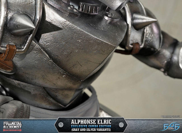 Alphonse Elric Exclusive Combo Edition (Gray Variant and Silver Variant) (alphonse_exc_combo_h66.jpg)