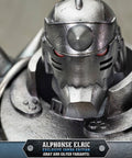 Alphonse Elric Exclusive Combo Edition (Gray Variant and Silver Variant) (alphonse_exc_combo_h67.jpg)