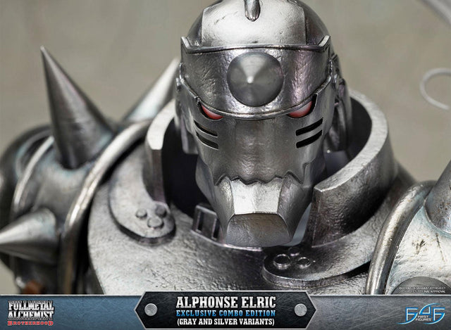 Alphonse Elric Exclusive Combo Edition (Gray Variant and Silver Variant) (alphonse_exc_combo_h67.jpg)