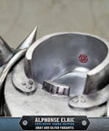 Alphonse Elric Exclusive Combo Edition (Gray Variant and Silver Variant) (alphonse_exc_combo_h68.jpg)