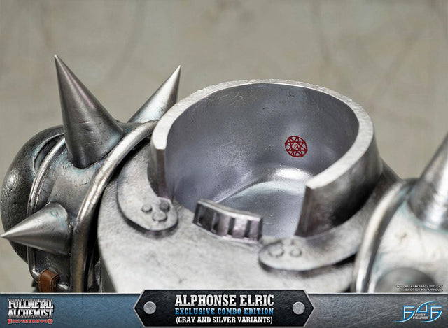 Alphonse Elric Exclusive Combo Edition (Gray Variant and Silver Variant) (alphonse_exc_combo_h68.jpg)