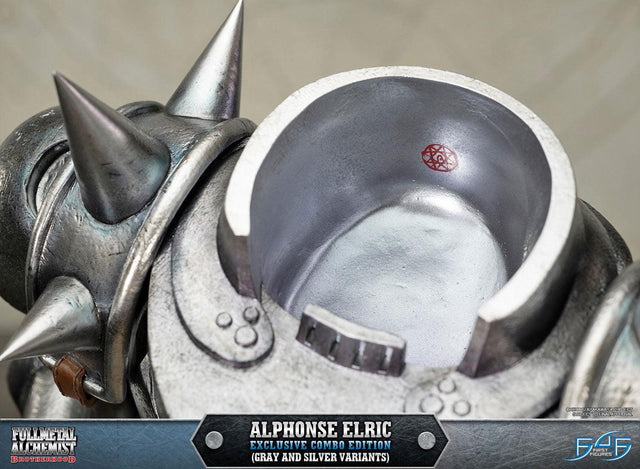 Alphonse Elric Exclusive Combo Edition (Gray Variant and Silver Variant) (alphonse_exc_combo_h69.jpg)