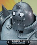 Alphonse Elric Exclusive Combo Edition (Gray Variant and Silver Variant) (alphonse_exc_combo_h7.jpg)