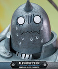 Alphonse Elric Exclusive Combo Edition (Gray Variant and Silver Variant) (alphonse_exc_combo_h9.jpg)