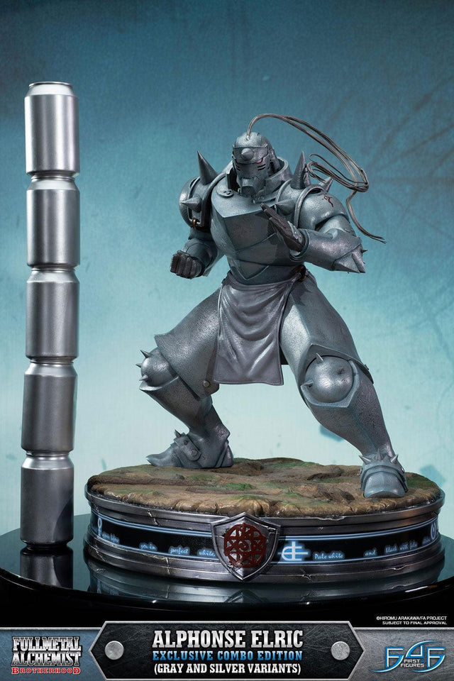 Alphonse Elric Exclusive Combo Edition (Gray Variant and Silver Variant) (alphonse_exc_combo_v10.jpg)