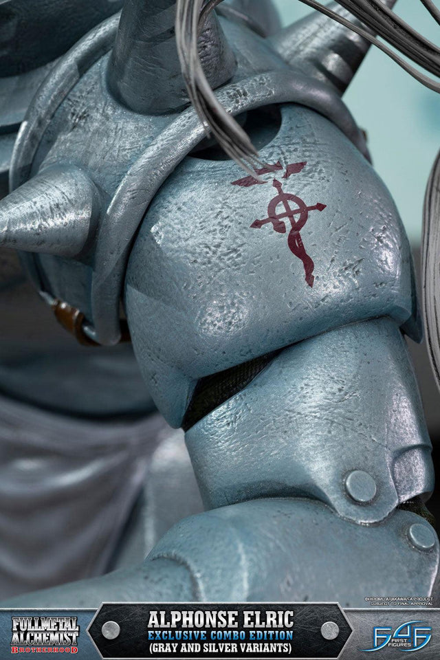 Alphonse Elric Exclusive Combo Edition (Gray Variant and Silver Variant) (alphonse_exc_combo_v12.jpg)