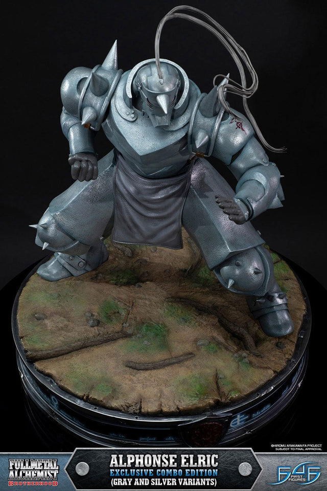 Alphonse Elric Exclusive Combo Edition (Gray Variant and Silver Variant) (alphonse_exc_combo_v13.jpg)