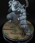 Alphonse Elric Exclusive Combo Edition (Gray Variant and Silver Variant) (alphonse_exc_combo_v14.jpg)