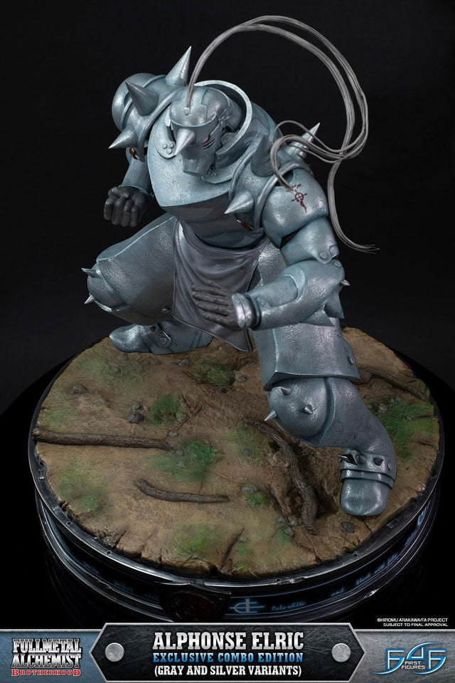 Alphonse Elric Exclusive Combo Edition (Gray Variant and Silver Variant) (alphonse_exc_combo_v14.jpg)