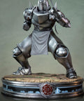 Alphonse Elric Exclusive Combo Edition (Gray Variant and Silver Variant) (alphonse_exc_combo_v15.jpg)