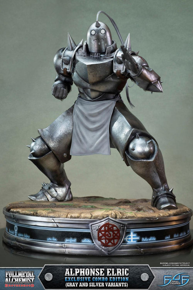 Alphonse Elric Exclusive Combo Edition (Gray Variant and Silver Variant) (alphonse_exc_combo_v15.jpg)