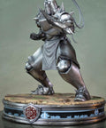 Alphonse Elric Exclusive Combo Edition (Gray Variant and Silver Variant) (alphonse_exc_combo_v16.jpg)