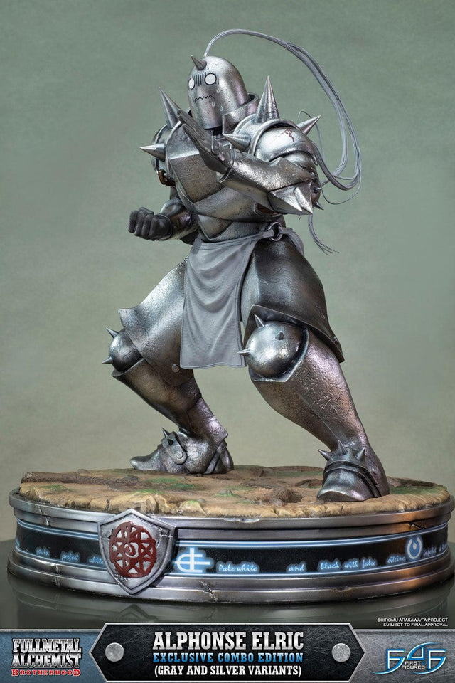 Alphonse Elric Exclusive Combo Edition (Gray Variant and Silver Variant) (alphonse_exc_combo_v16.jpg)