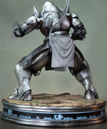 Alphonse Elric Exclusive Combo Edition (Gray Variant and Silver Variant) (alphonse_exc_combo_v18.jpg)