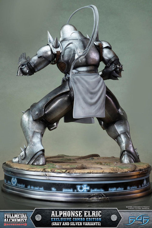 Alphonse Elric Exclusive Combo Edition (Gray Variant and Silver Variant) (alphonse_exc_combo_v18.jpg)