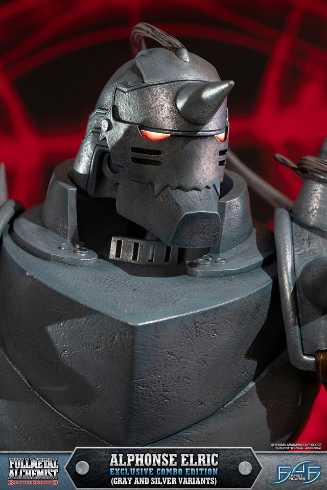 Alphonse Elric Exclusive Combo Edition (Gray Variant and Silver Variant) (alphonse_exc_combo_v1.jpg)