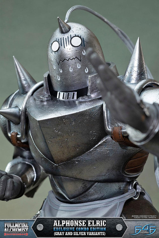 Alphonse Elric Exclusive Combo Edition (Gray Variant and Silver Variant) (alphonse_exc_combo_v20.jpg)