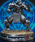 Alphonse Elric Exclusive Combo Edition (Gray Variant and Silver Variant) (alphonse_exc_combo_v21.jpg)