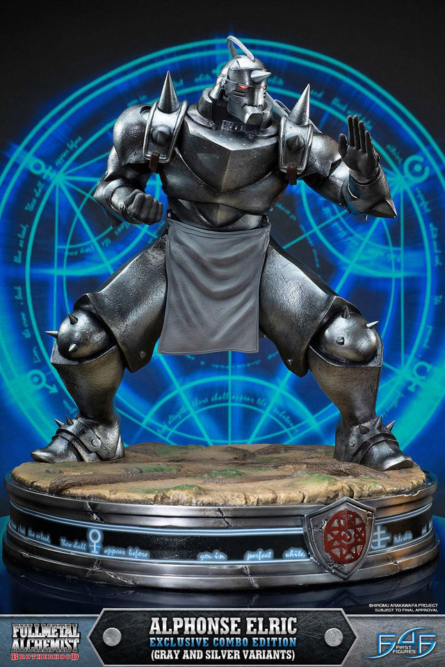 Alphonse Elric Exclusive Combo Edition (Gray Variant and Silver Variant) (alphonse_exc_combo_v21.jpg)