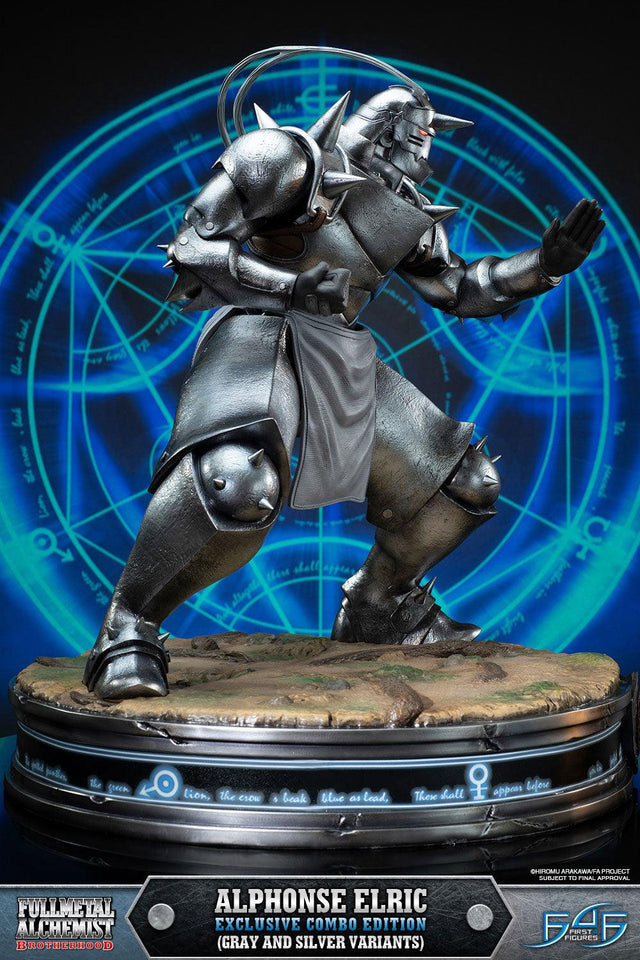 Alphonse Elric Exclusive Combo Edition (Gray Variant and Silver Variant) (alphonse_exc_combo_v22.jpg)