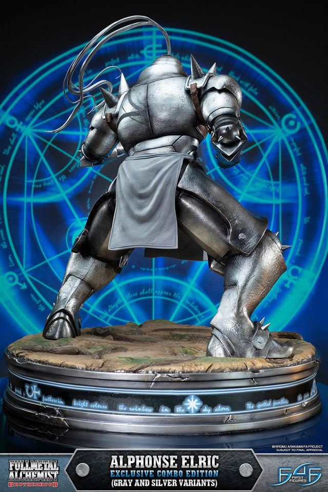 Alphonse Elric Exclusive Combo Edition (Gray Variant and Silver Variant) (alphonse_exc_combo_v24.jpg)