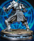 Alphonse Elric Exclusive Combo Edition (Gray Variant and Silver Variant) (alphonse_exc_combo_v25.jpg)