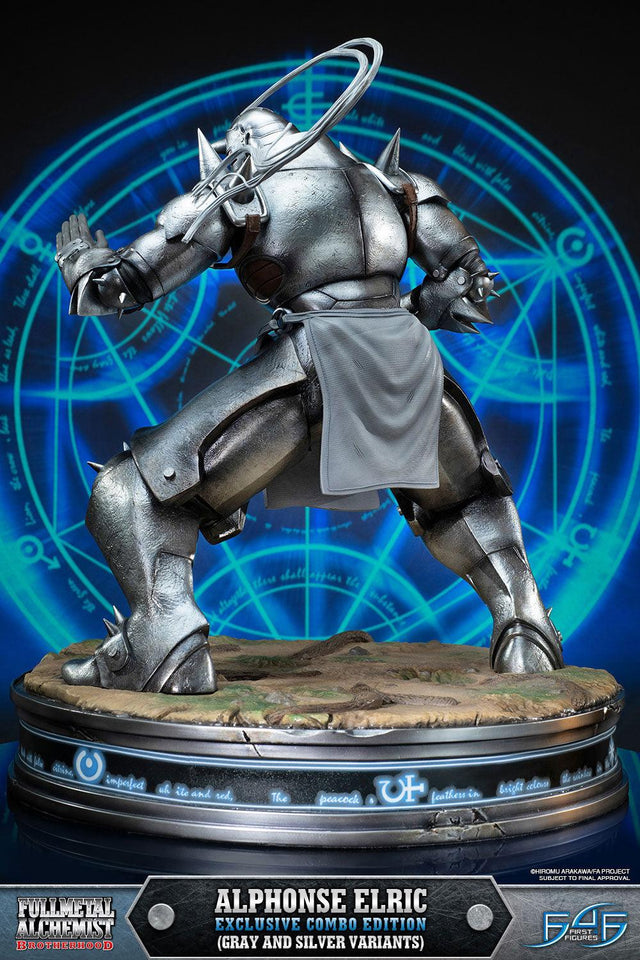 Alphonse Elric Exclusive Combo Edition (Gray Variant and Silver Variant) (alphonse_exc_combo_v25.jpg)